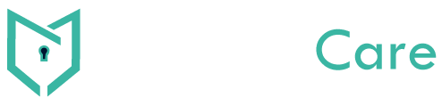 MalwareCare
