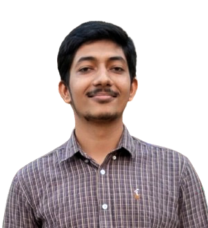 Sabbir Ahmed Al Seum